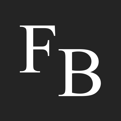 Finansal Bağımsızlık