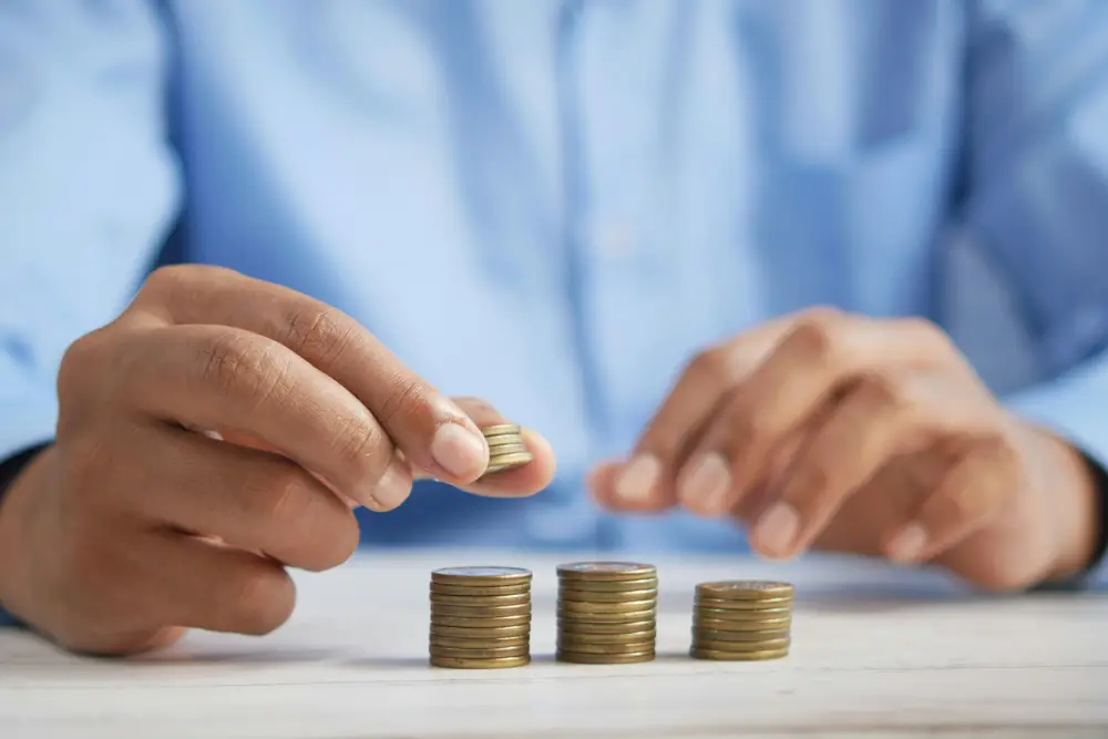 Bütçe yönetimi ve finansal disiplin